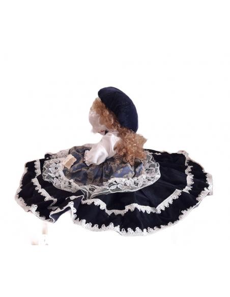 Bambola-Porcellana-Susanna-Blu-Vintage-6