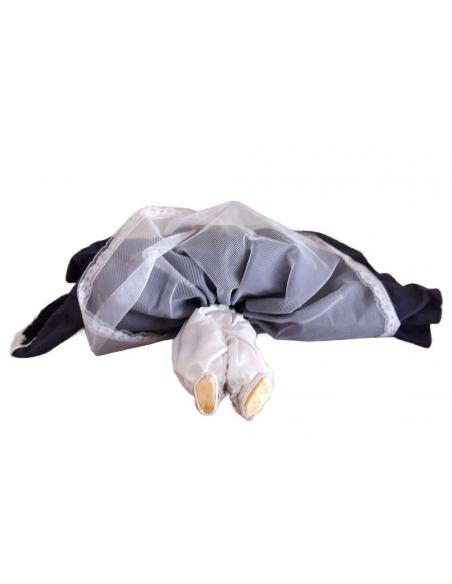 Bambola-Porcellana-Susanna-Blu-Vintage-7
