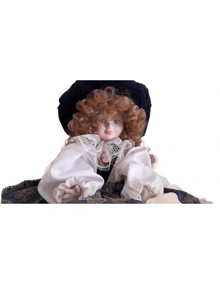 Bambola-Porcellana-Susanna-Blu-Vintage-2