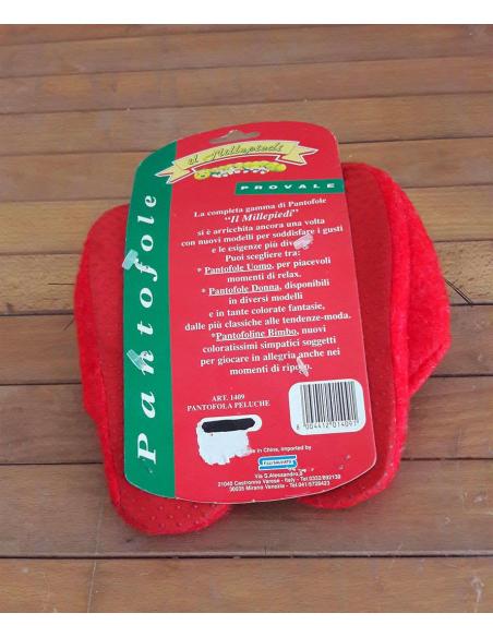 Pantofoline-Bimbo -fondo-unico-con-Pupazzo-28-4