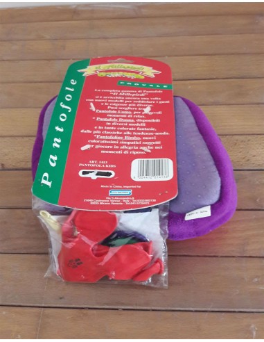 Pantofola-calzino-Bimbo-viola-4