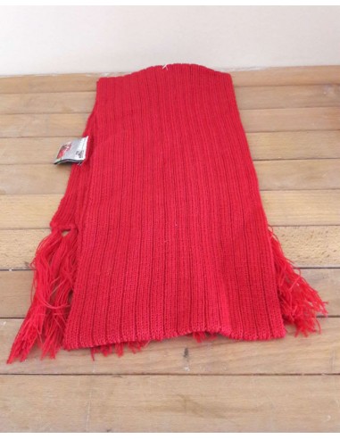 Sciarpetta-Rossa-Cars-1