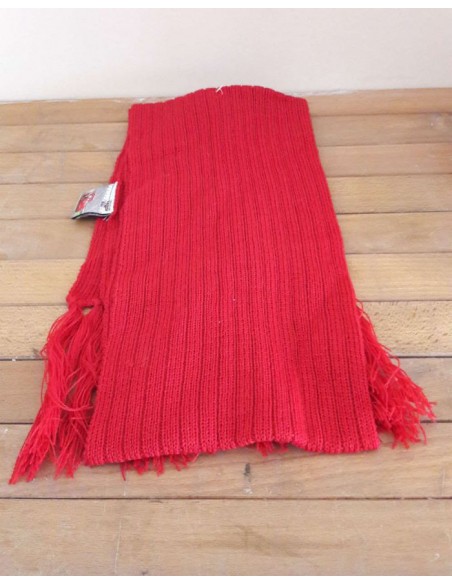 Sciarpetta-Rossa-Cars-1