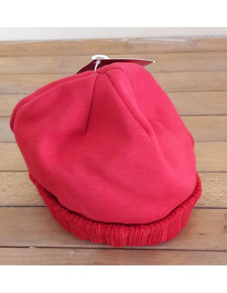 Cappellino-Rosso-Cars-1