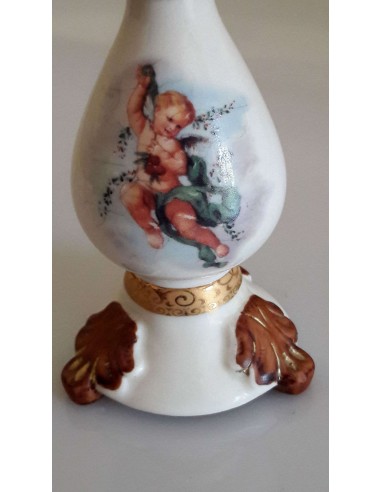 Candeliere-1-fiamma-porcellana-Capodimonte-4