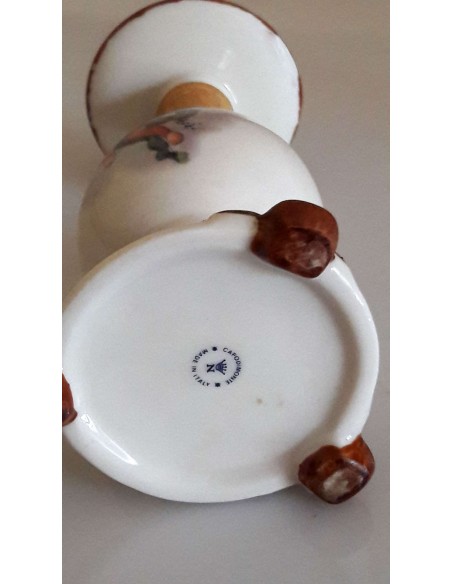 Candeliere-1-fiamma-porcellana-Capodimonte-6