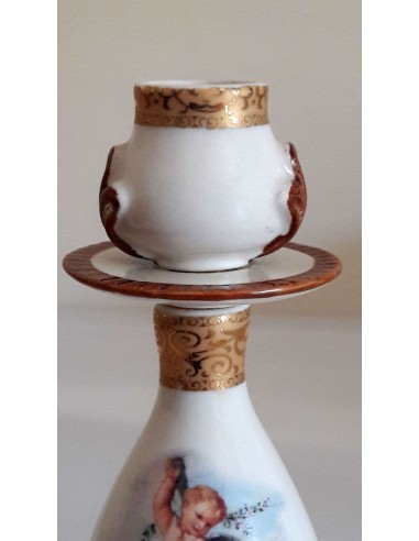 Candeliere-1-fiamma-porcellana-Capodimonte-5