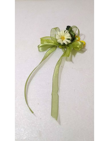 Margherita-con-fiocco