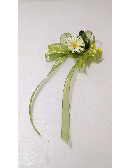 Margherita-con-fiocco
