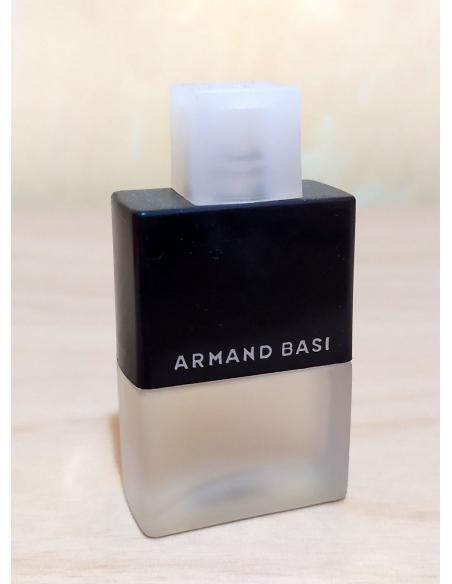 Armand-Basi-Mignon