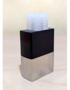 Armand-Basi-Mignon 2