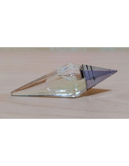 Marella-Ferrera-Musk-mignon1