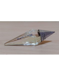 Marella-Ferrera-Musk-mignon