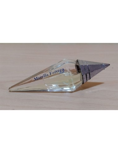 Marella-Ferrera-Musk-mignon