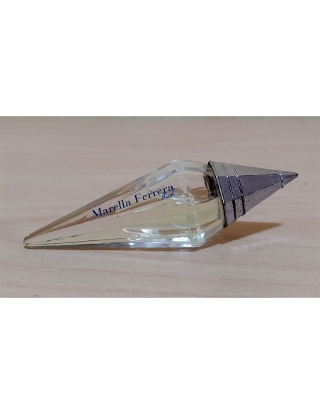 Marella-Ferrera-Musk-mignon