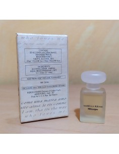 Mariella-Burani-Messages-Mignon 2