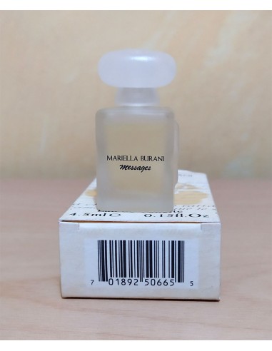 Mariella-Burani-Messages-Mignon2