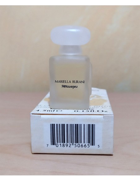Mariella-Burani-Messages-Mignon2
