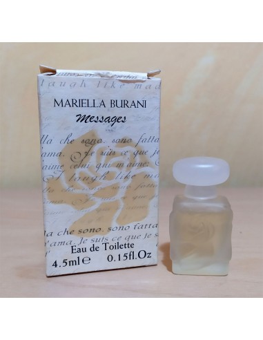 Mariella-Burani-Messages-Mignon