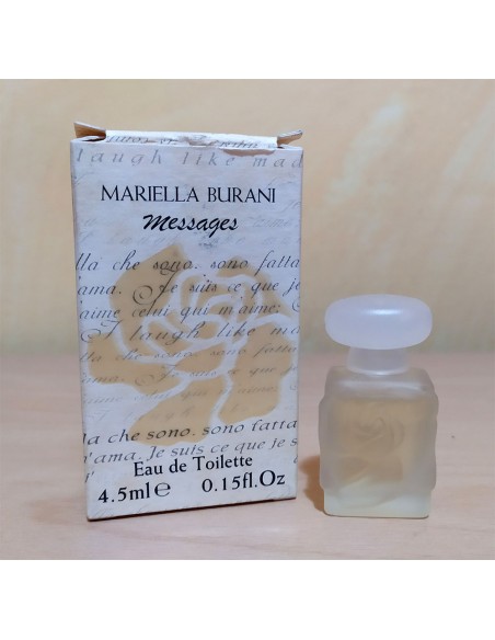 Mariella-Burani-Messages-Mignon