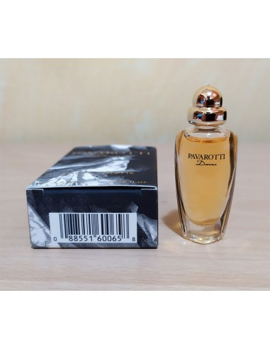 Pavarotti-Donna-Mignon2