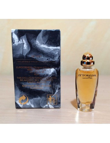 Pavarotti-Donna-Mignon1