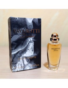 Pavarotti-Donna-Mignon