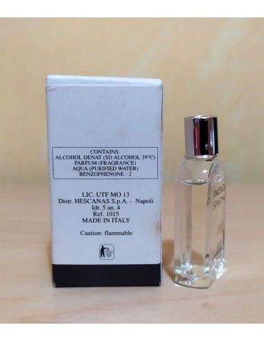 Piazza-di-Spagna-Mignon1