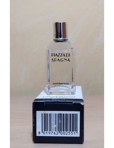 Piazza-di-Spagna-Mignon2