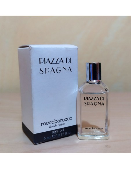 Piazza-di-Spagna-Mignon