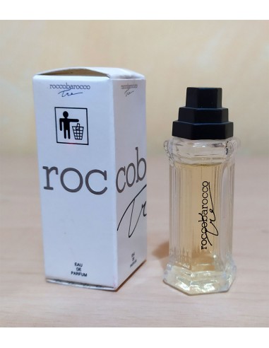 Rocco-Barocco-Tre-mignon