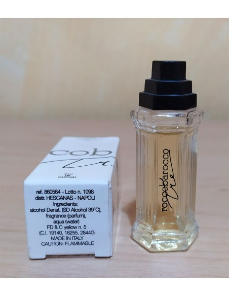 Rocco-Barocco-Tre-mignon2