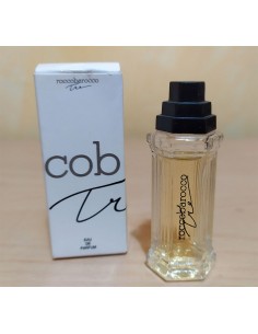 Rocco-Barocco-Tre-mignon 2