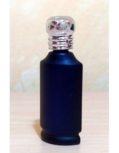 Solo-Soprani-Blu-Mignon1