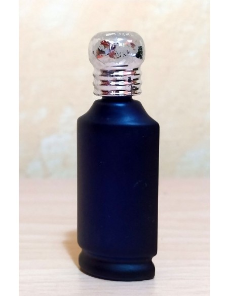 Solo-Soprani-Blu-Mignon1