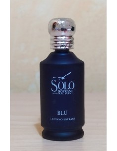 Solo-Soprani-Blu-Mignon
