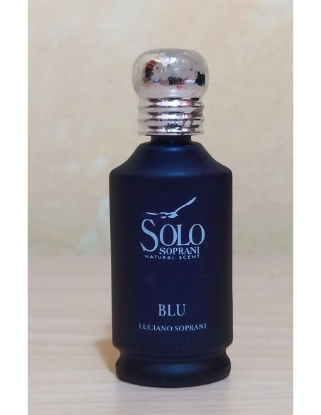 Solo-Soprani-Blu-Mignon