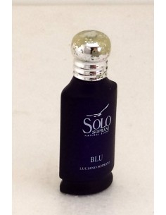 Solo-Soprani-Blu-Mignon 2