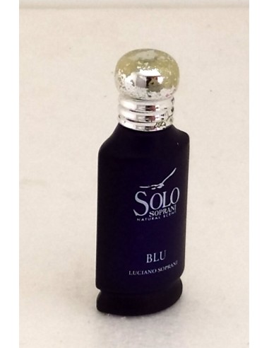 Solo-Soprani-Blu-Mignon3