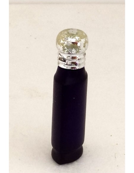 Solo-Soprani-Blu-Mignon2