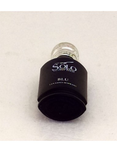 Solo-Soprani-Blu-Mignon4