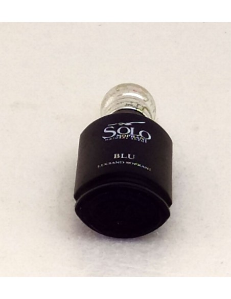 Solo-Soprani-Blu-Mignon4