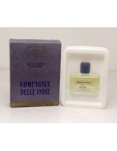 Compagnia-delle-Indie-Delhi