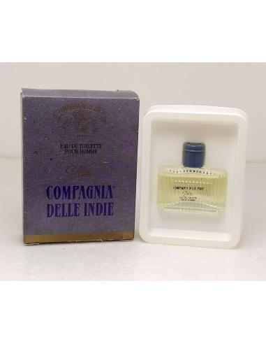 Compagnia-delle-Indie-Delhi