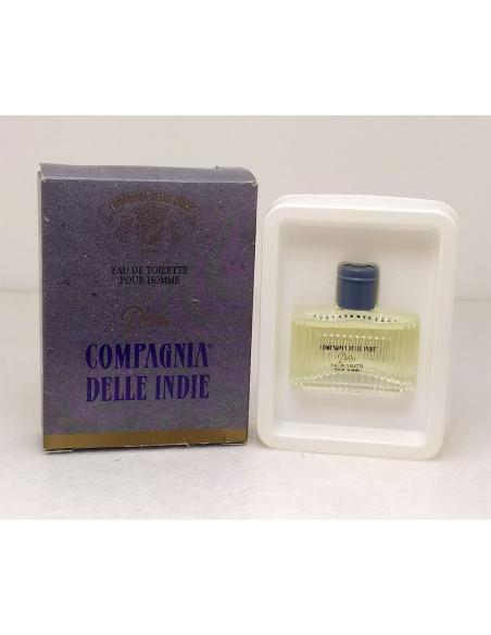 Compagnia-delle-Indie-Delhi