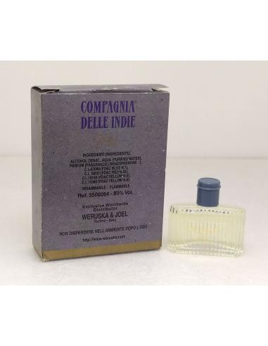 Compagnia-delle-Indie-Delhi2