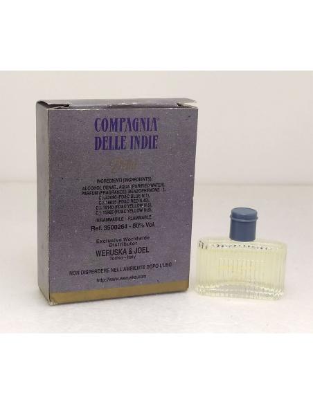 Compagnia-delle-Indie-Delhi2