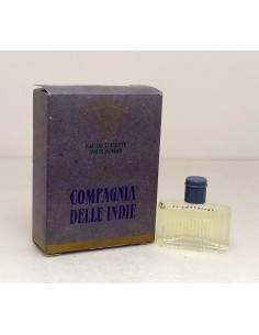 Compagnia-delle-Indie-Delhi 2