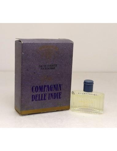 Compagnia-delle-Indie-Delhi1