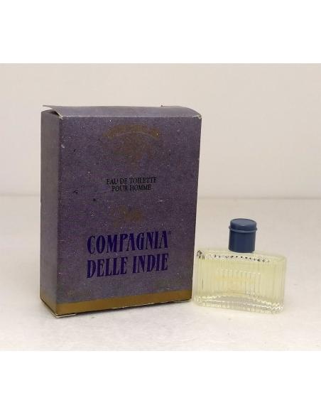 Compagnia-delle-Indie-Delhi1